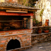 Отель Вилла Mansion Zeus Makrinitsa, фото 14