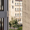 Апартаменты FocusRooms на Невском, фото 29