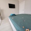 Апартаменты MARS APARTMENTS KZ 340/1, фото 2