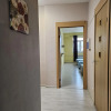 Апартаменты Golden Holiday 2, фото 8