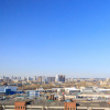 Гостевой дом Уют в ПИКе, фото 23