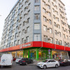 Апартаменты уютные и красивые в Центре Адлера от LetoApart, фото 28