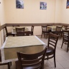 Гостиница Laboratoriya Solntsa Hostel, фото 7