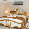 Отель Prestige Agadir Boutique&Spa, фото 21