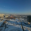 Гостиница Квартира жк Мечта Видовая, фото 21