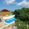 Гостевой Дом Вилла Морская Чаша, фото 18