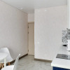 Апартаменты Лилия Хаус 15, фото 23