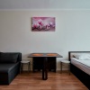 Апартаменты RoomOnDay на ул.Юбилейная арт.000448, фото 5