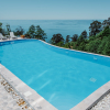 Отель Hills Kvariati, фото 21