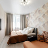 Гостиница Квартира Современная комфортная, фото 9