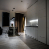 Апартаменты Cozy39 Hufen, фото 5