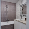 Апартаменты Румер с дизайнерским ремонтом у Немиги, фото 9