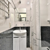 Апартаменты ApartAmore Покровский Парк Без Кухни, фото 8