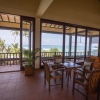 Отель Вилла South Point Ocean 8 bedroom beach front, фото 22