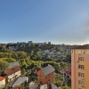 Гостиница Квартира Студия на Клубничной 32, фото 22