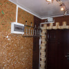 Гостиница Квартира в Центре Города, фото 11