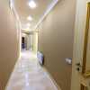 Гостиница Квартира Просвещения 85Б, фото 6