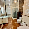 Гостиница Вилла Усадьба на Рубиновом, фото 11
