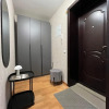 Гостиница Квартира DаilyRent-NN в Нижнем Новгороде, фото 25