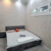 Апартаменты Sam Rental 5, фото 6