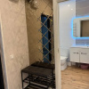 Гостиница Квартира Уютная в ЖК Раз Два Три, фото 5