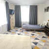 Гостиница Квартира Однокомнатная в Тихом Дворе, фото 14