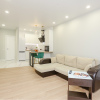 Апартаменты Park, фото 8