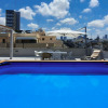 Отель Design 3 Bdr Huge Rooftop Beach Side #TL57, фото 23