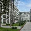 Апарт-отель Европа, фото 2
