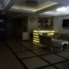Отель Endican Beyazit Hotel, фото 2