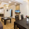 Апартаменты Stay Inn on Mashtots Str. 40a-7, фото 10