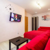 Гостиница Квартира Чистая Уютная в Новом Доме Рядом с ЖД и Автовокзалом, фото 14