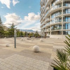 Апартаменты Крымский Рей, фото 1