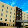 Отель Sleep Inn Torreon в Торреоне