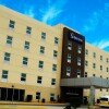 Отель Sleep Inn Torreon в Торреоне