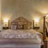 Отель Grand Hotel Baglioni, фото 8