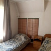 Гостиница Уютный, фото 15