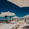 Отель Napa Suites, фото 18