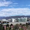Апартаменты M Vorovskogo 41, фото 16