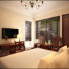 Отель Phoenix Palace Hotel Hanoi, фото 2