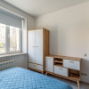 Апартаменты Flat Inn рядом с метро Фрунзенская на Комсомольском проспекте в Москве