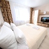 Гостиница FSF Sovetskiy 1/1 Contactless check-in Apartments-, фото 9