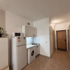 Гостиница Квартира студия рядом С АЭРОПОРТОМ Якутск, фото 8