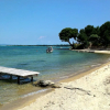 Отель Вилла Seafront Greece, фото 11