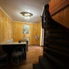 Гостиница Частный Дом с Баней Барбекю Зоной и Большой Беседкой, фото 28