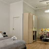 Апартаменты Gloria 1 By Bakuapart, фото 10