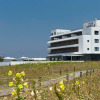 Отель Villa Antilla, фото 34
