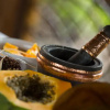 Отель Fruit&Spice Wellness Resort Zanzibar, фото 44