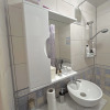 Гостиница Апартамент Элл, фото 12