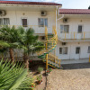 Отель Вилла Эмма, фото 6